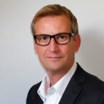 SKT utser ny VD/Försäljningschef Tomas Hörman