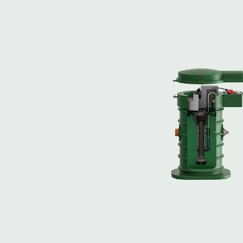 2000EIV2 tank hemsida grön bakgrund