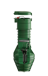2000EX Tank hemsida 2023-09-21-2