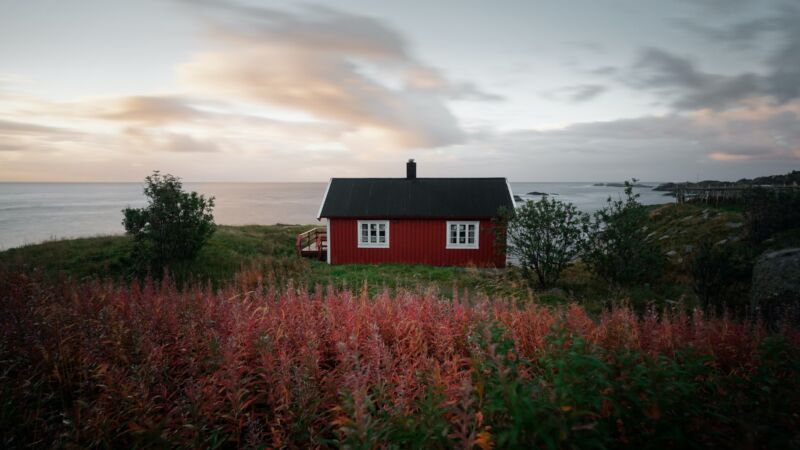 ansgar-scheffold-TQWshKgaYUg-unsplash (1)