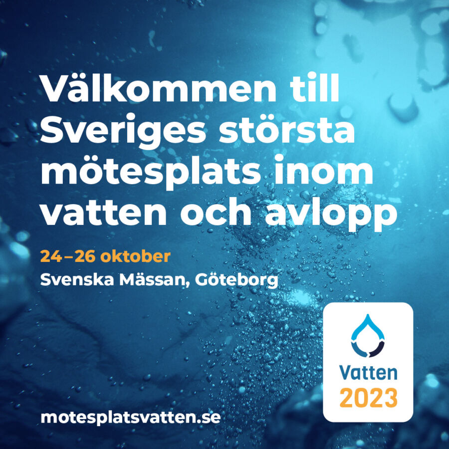 Vatten2023