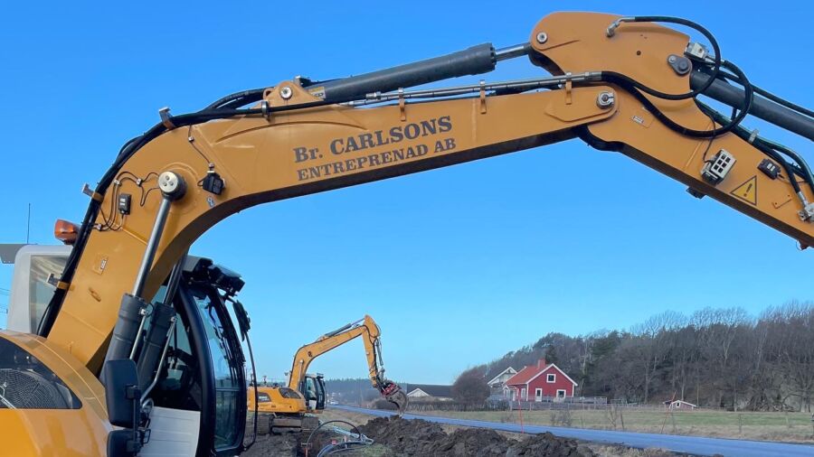 20CB9CBA-C4F2-495A-9D83-05AA1E203AE8