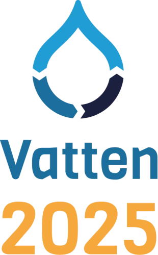 vatten2025_vertikal_pos_rgb_PNG Large (1920px)