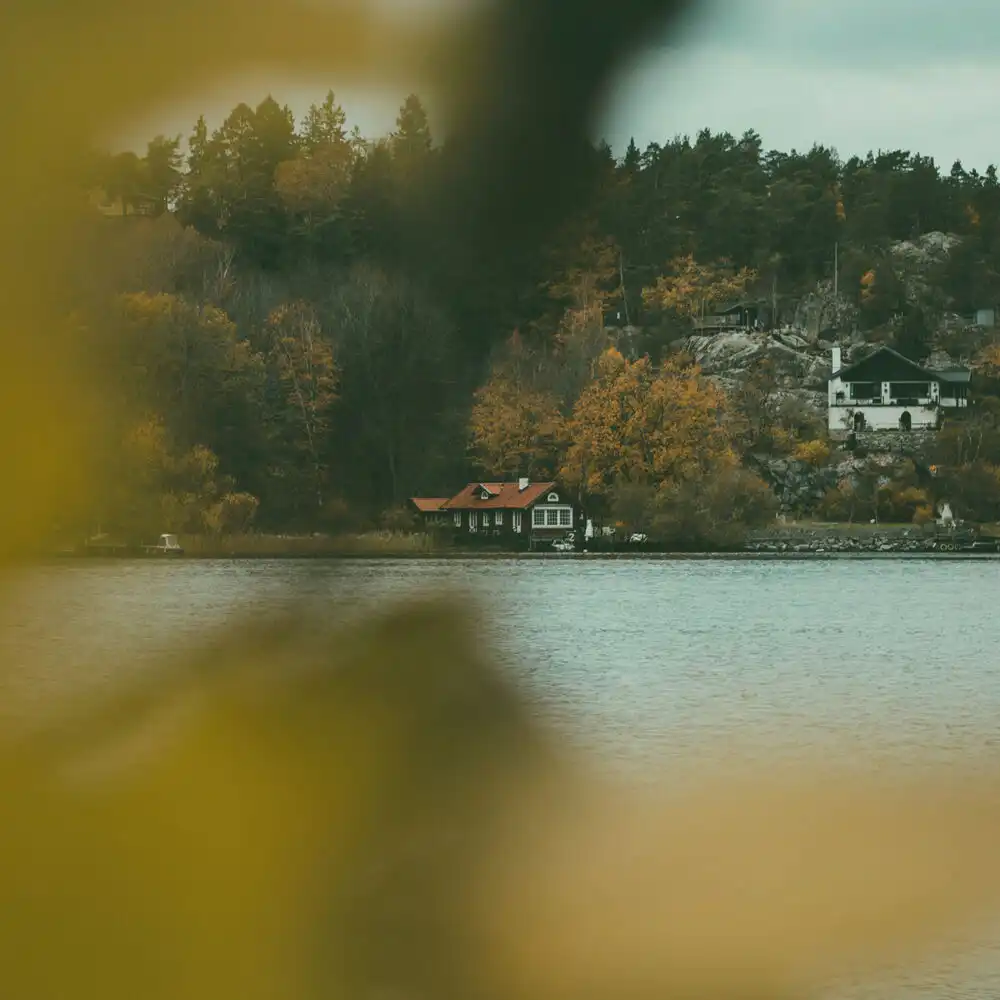 banner-data-1000x1000