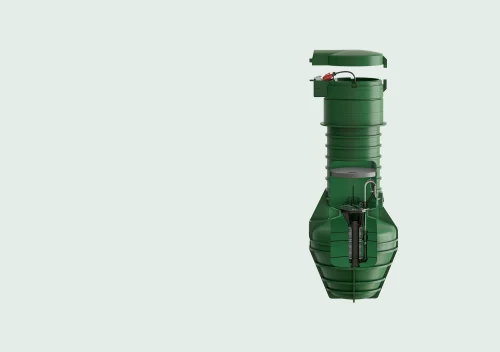 Bakgrund ljusgrön hemsida LPS2000EX